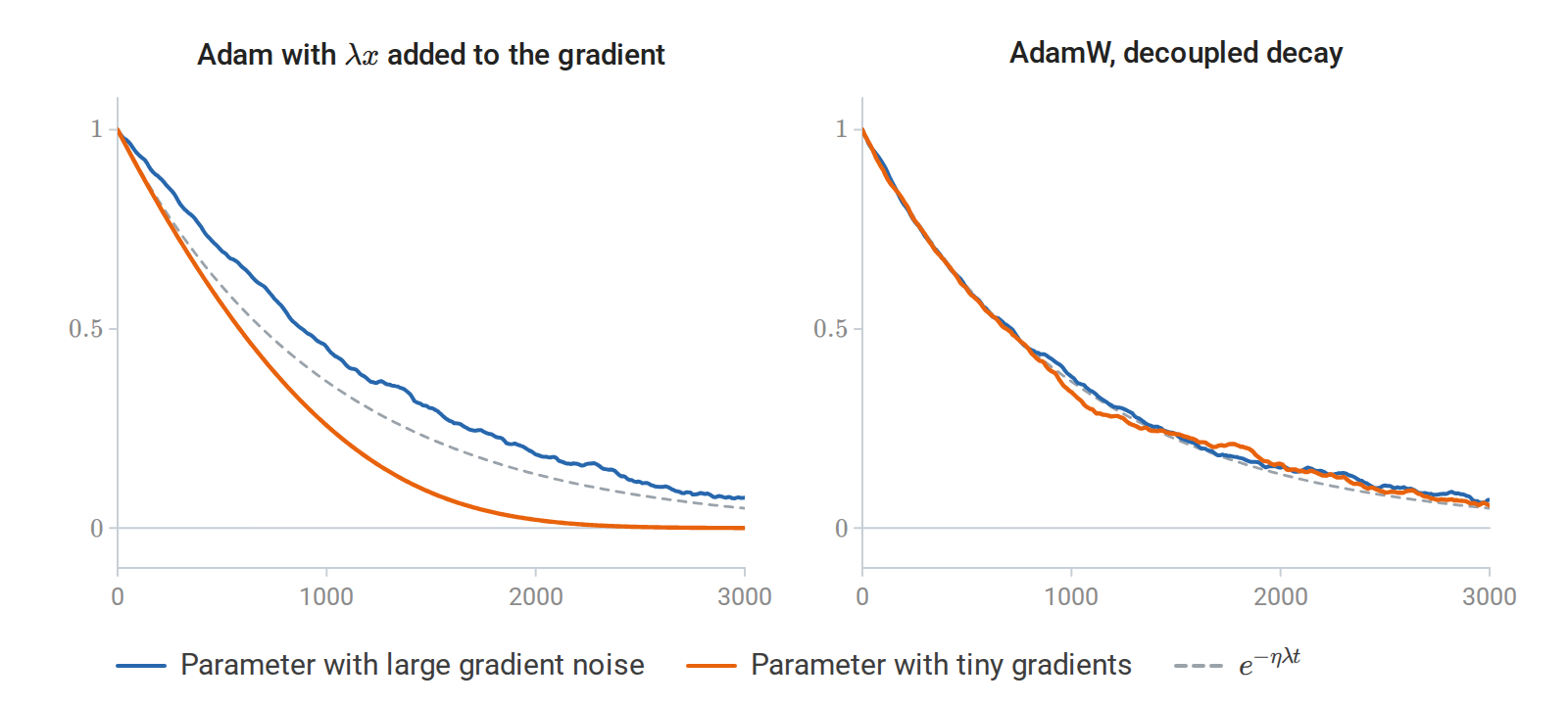 calculus-adamw-decay