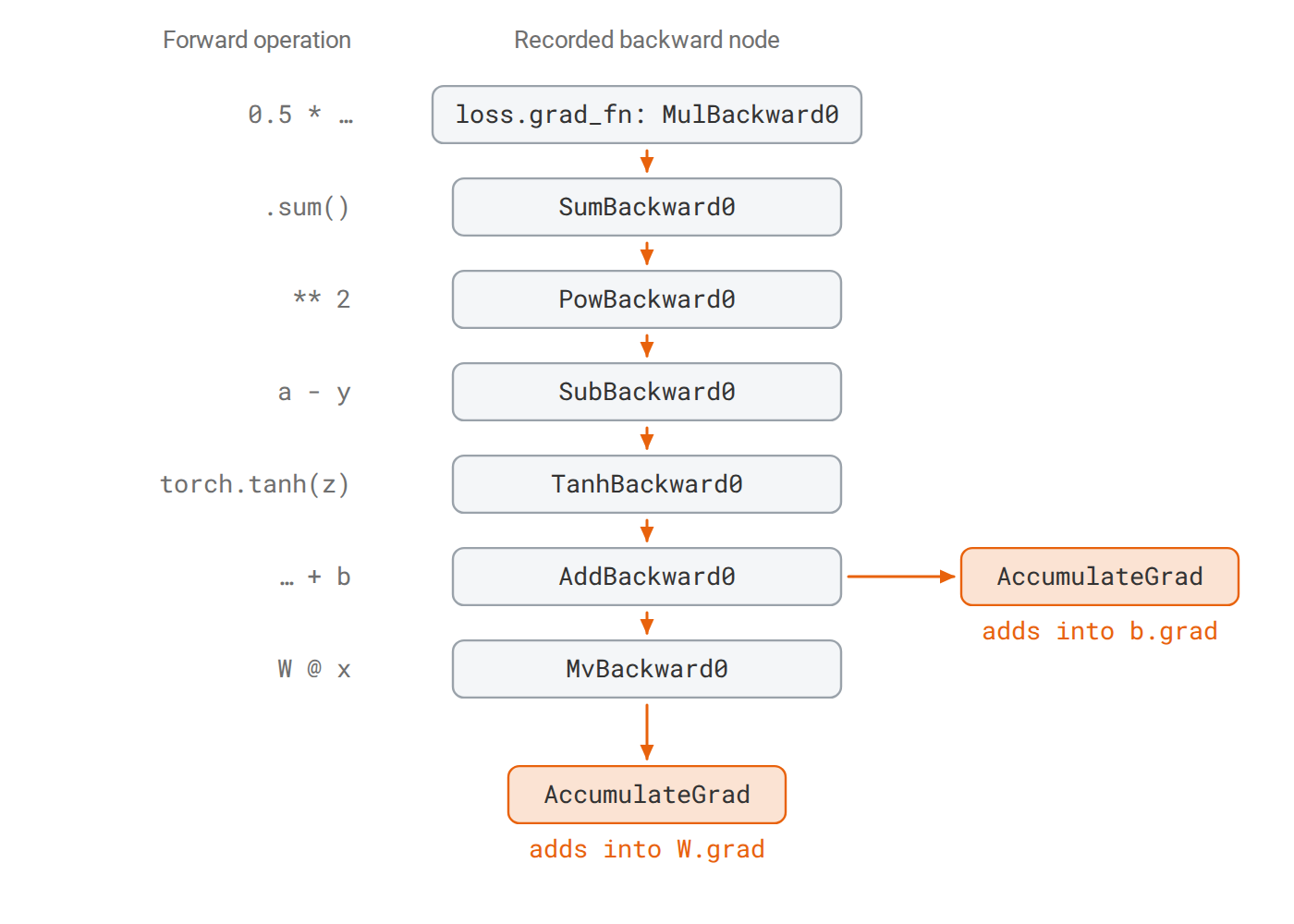 calculus-autograd-graph