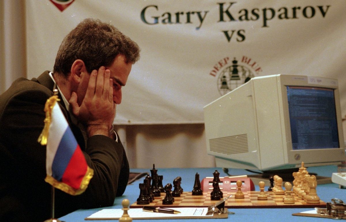kasparov-deep-blue-1996-terminal