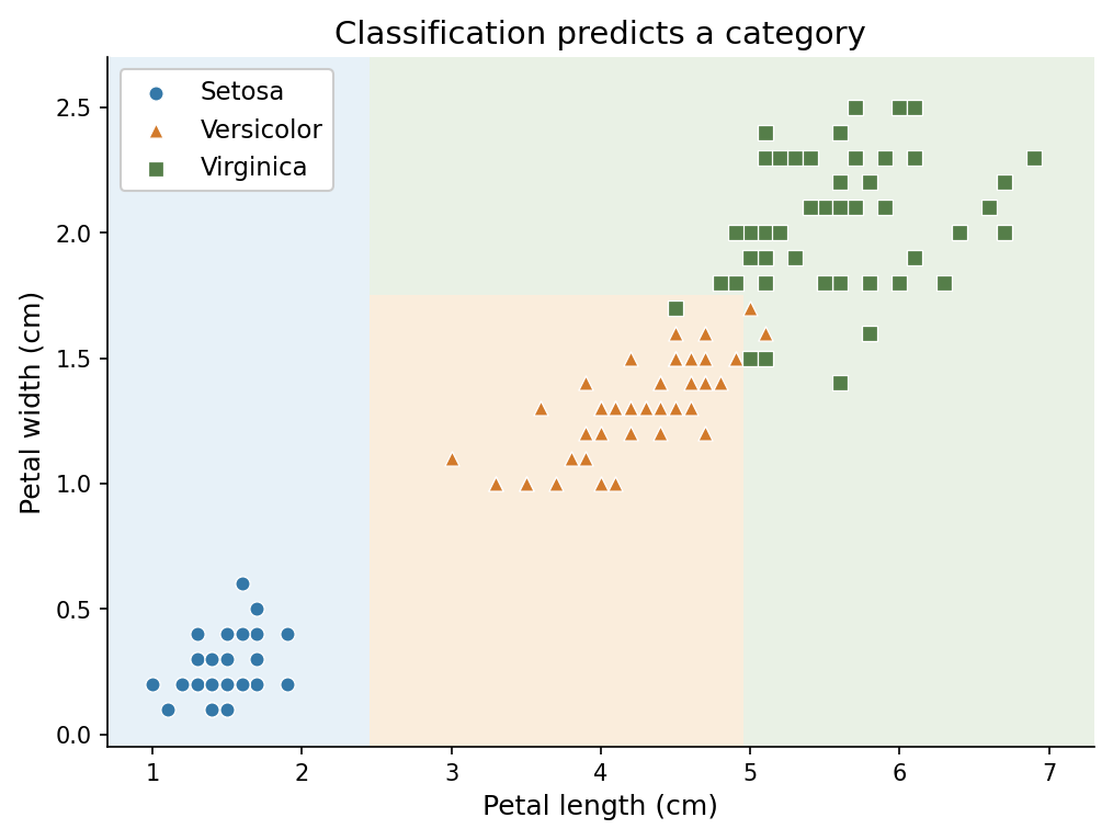 terminology-classification-two-features