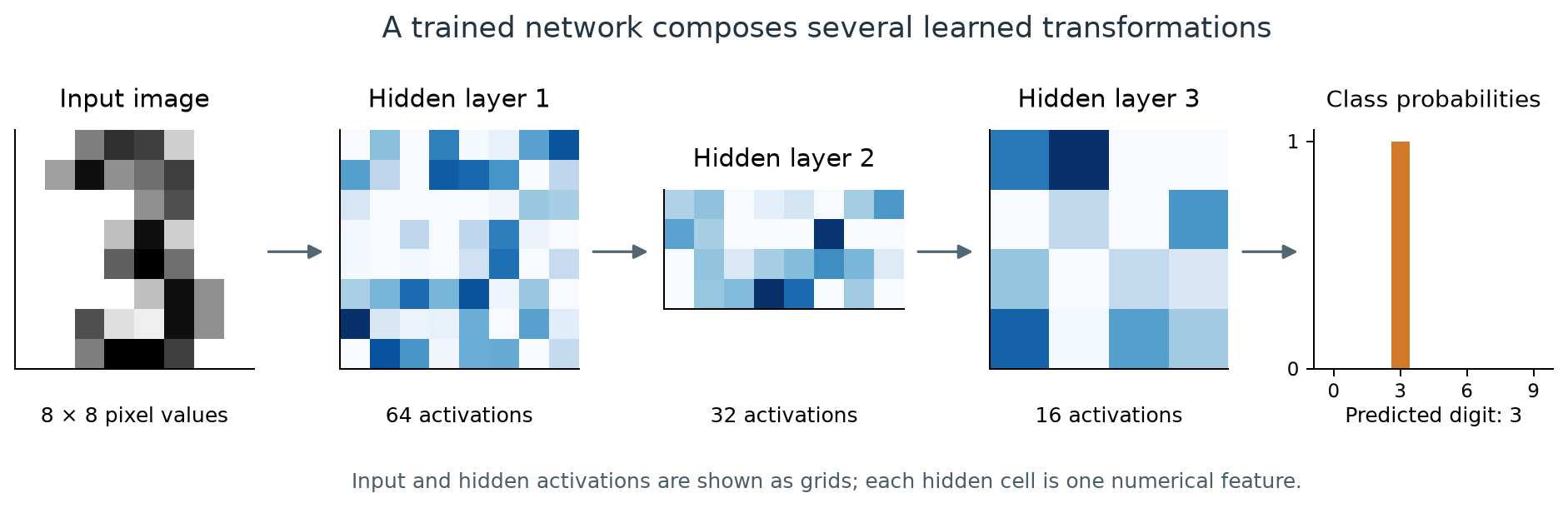 terminology-deep-digit-network