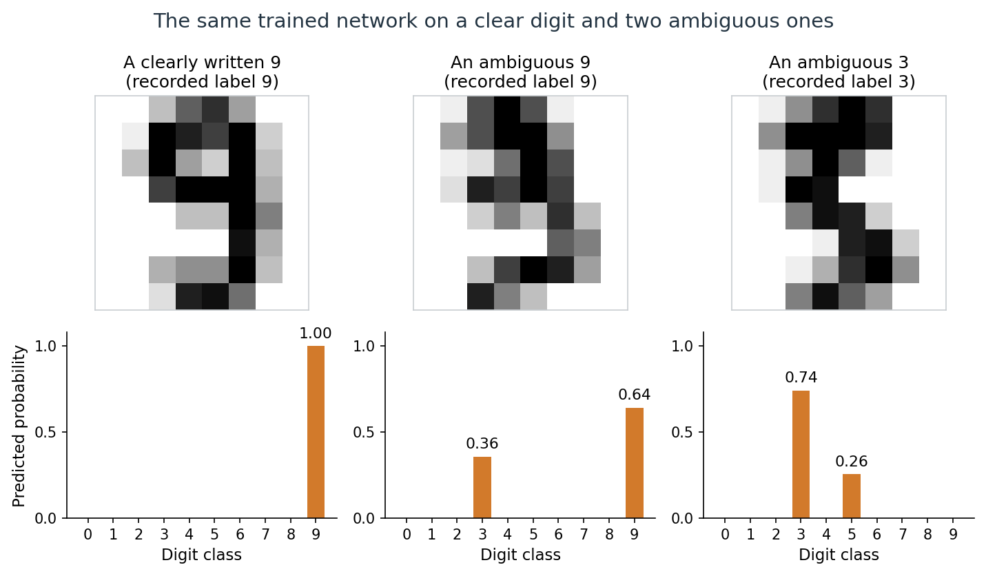 terminology-digit-ambiguous