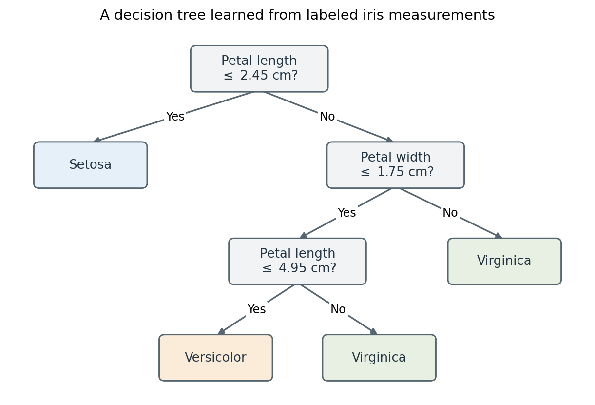 terminology-ml-decision-tree-two-features